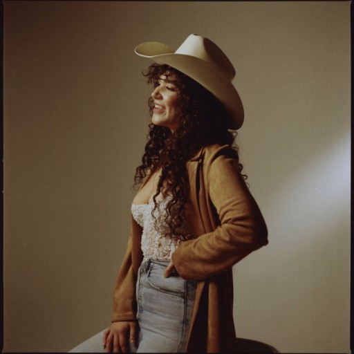 Emily Nenni Portland Tickets