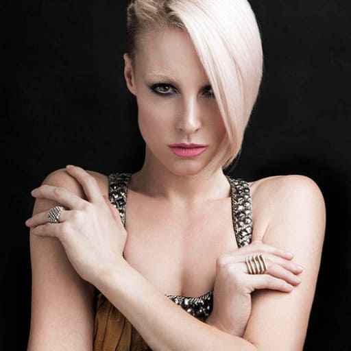 Emma Hewitt Portland Tickets