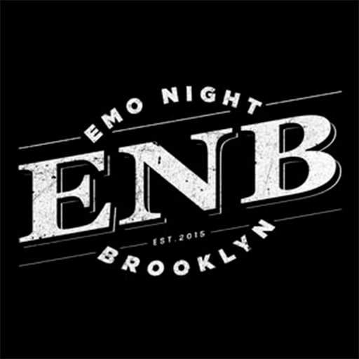 Emo Night Brooklyn Portland Tickets