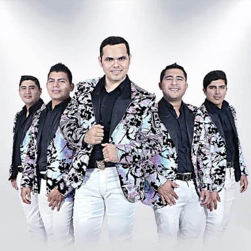 Enigma Norteno Portland Tickets