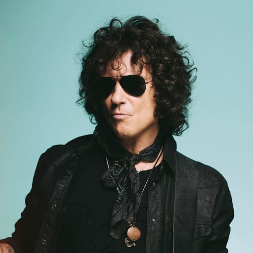 Enrique Bunbury Portland Tickets