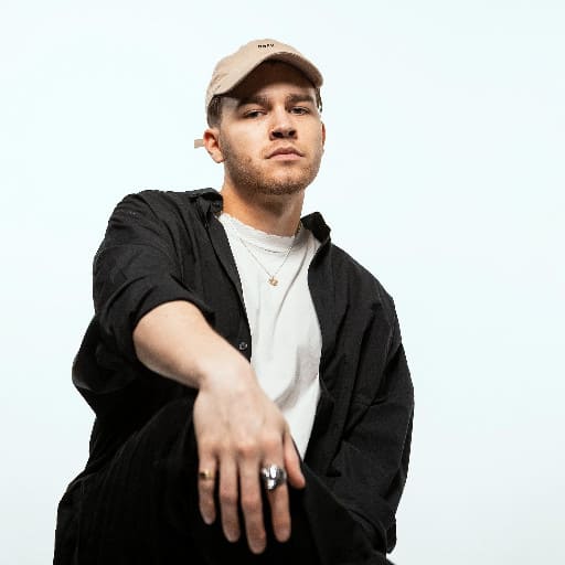 Eptic Portland Tickets