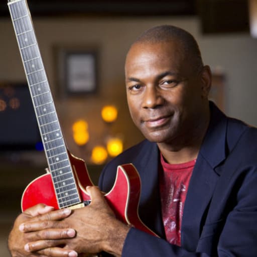 Eric Essix Portland Tickets