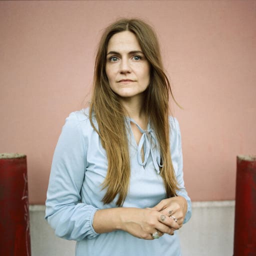 Erin Rae Portland Tickets