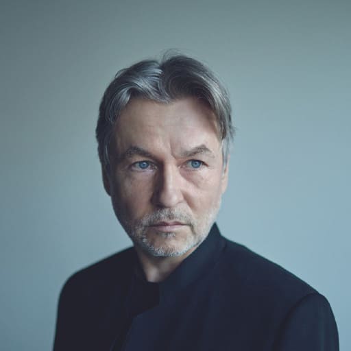 Esa-Pekka Salonen Portland Tickets