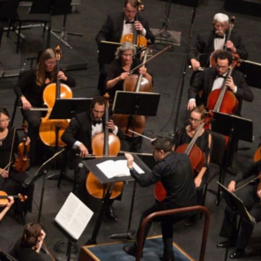 Eugene Symphony Portland Tickets