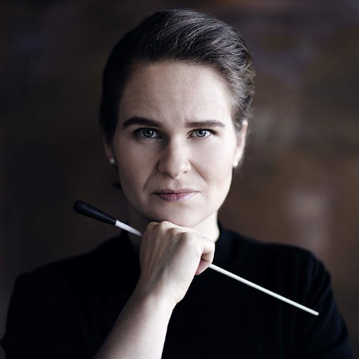 Eva Ollikainen Portland Tickets