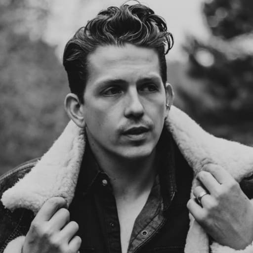 Evan Bartels Portland Tickets