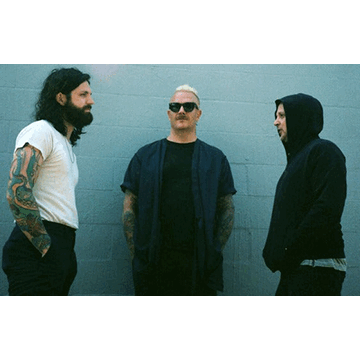 Eve 6 Portland Tickets