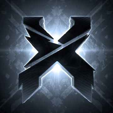 Excision Portland Tickets