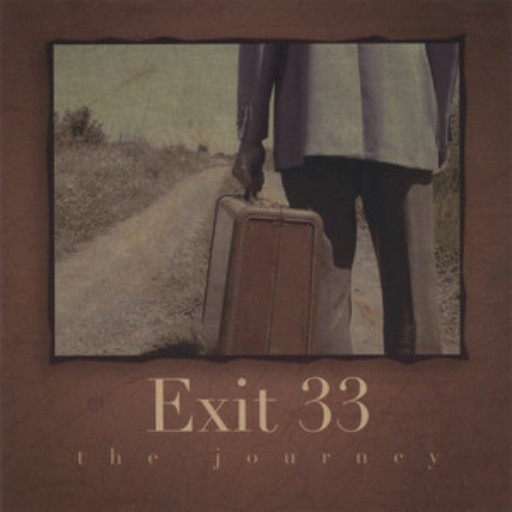 Exit 33 Portland Tickets