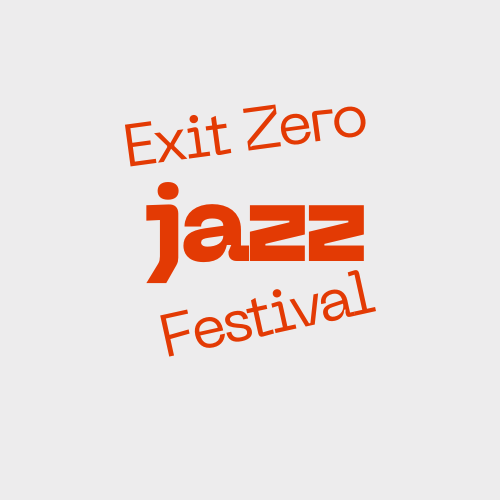 Exit Zero Jazz Festival Portland Tickets