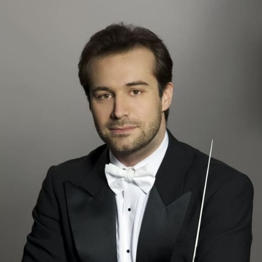Fabien Gabel Portland Concert Tickets
