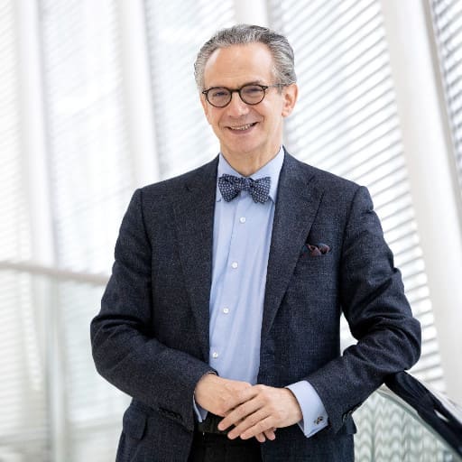 Fabio Luisi Portland Tickets