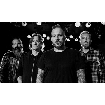 Face To Face Portland Tickets