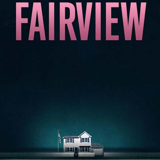 Fairview - Play Tickets