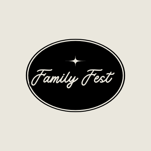 Family Fest Portland Tickets