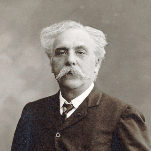 Faure Portland Tickets