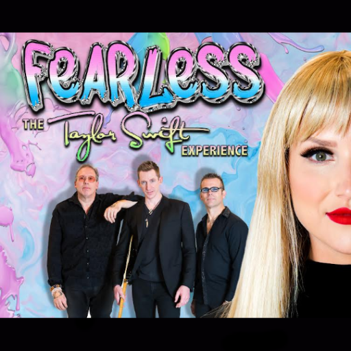Fearless - The Taylor Swift Experience Portland Tickets
