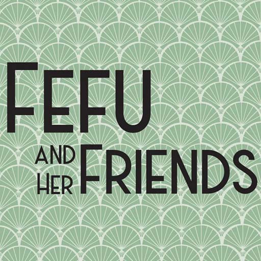 Fefu and Her Friends Portland Tickets