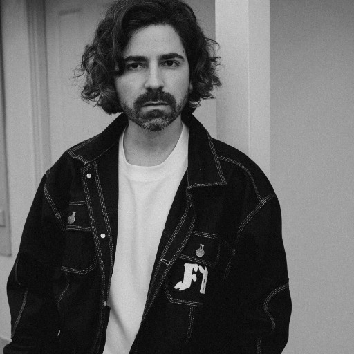 Felix Cartal Portland Tickets