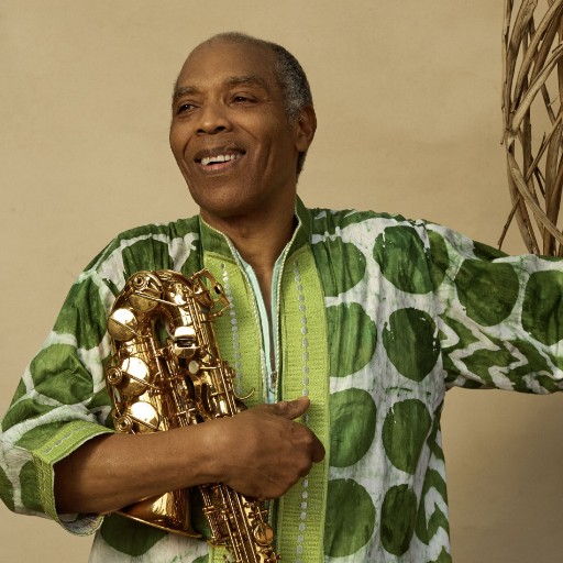 Femi Kuti Portland Tickets