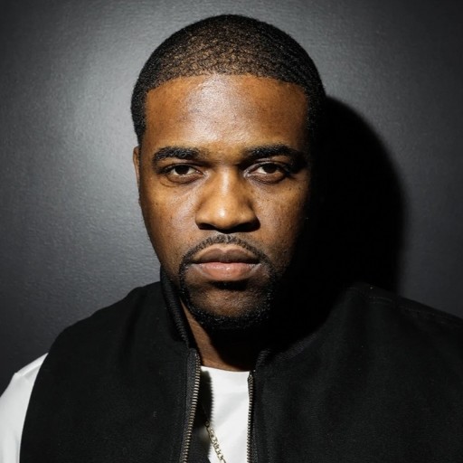 FERG Portland Tickets