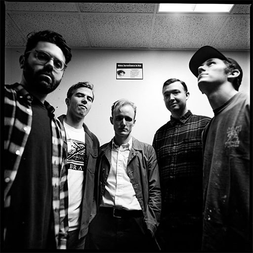 Fiddlehead Portland Tickets