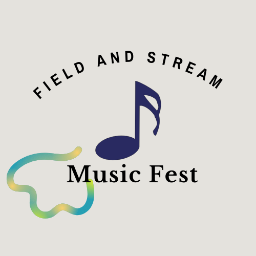 Field and Stream Music Fest Portland Tickets