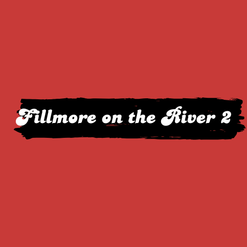Fillmore on the River 2 Portland Tickets