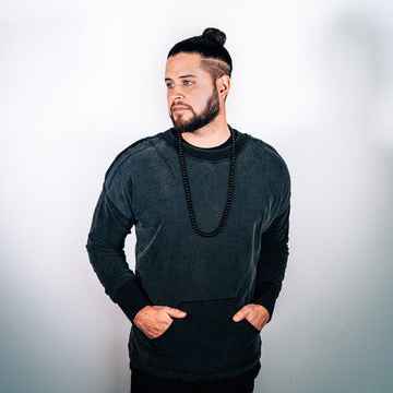 Filmore Portland Tickets