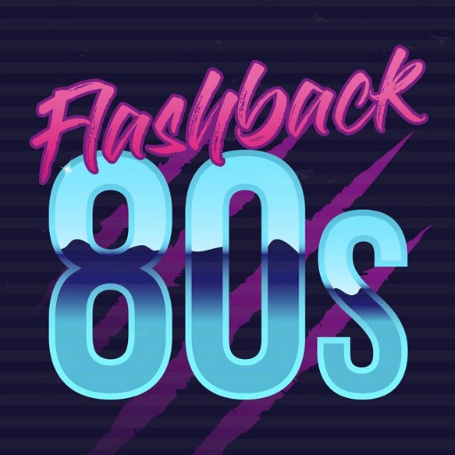 Flashback to The 80s Portland Tickets