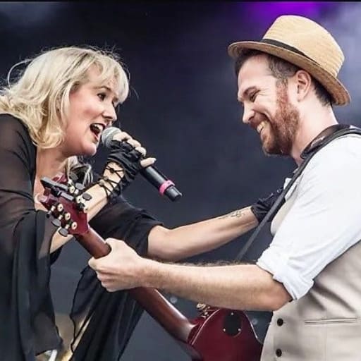 Fleetwood Mac Mania Portland Concert Tickets