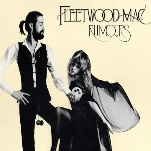 Fleetwood Mac - Rumours Portland Tickets