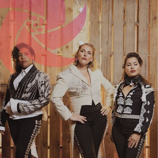 Flor De Toloache Portland Tickets