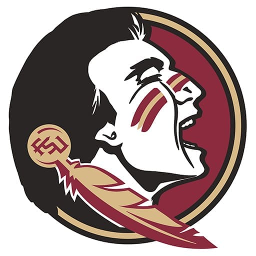 Florida State Seminoles Tickets
