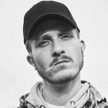 Flosstradamus Portland Tickets
