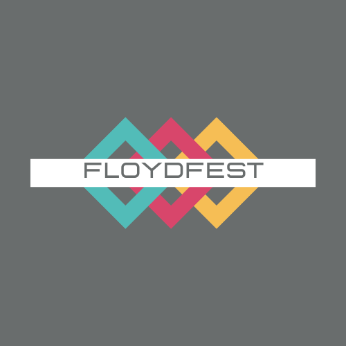 FloydFest Portland Tickets