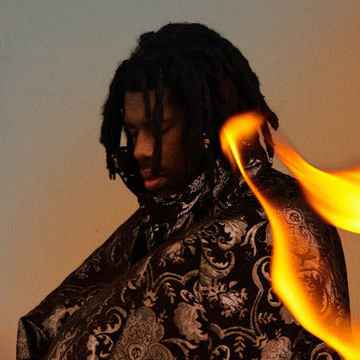 Flying Lotus Portland Tickets