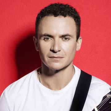 Fonseca Portland Tickets
