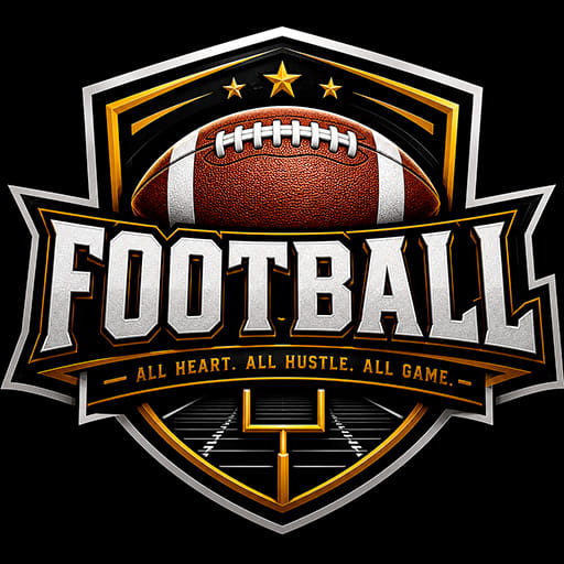 Adams State Grizzlies Football Tickets