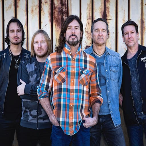 Fooz Fighters Portland Tickets