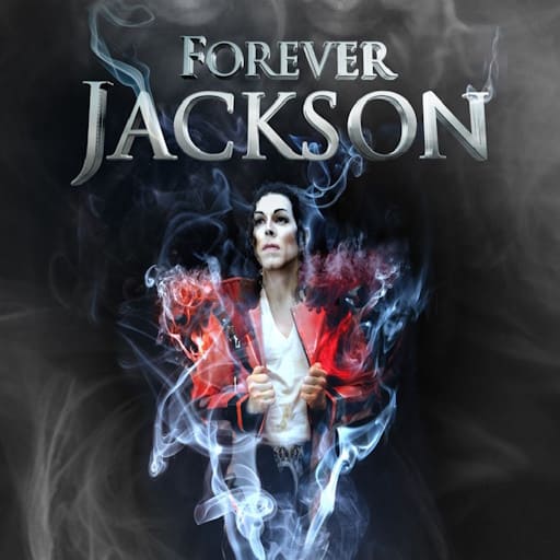 Forever Michael - Michael Jackson Tribute Portland Tickets