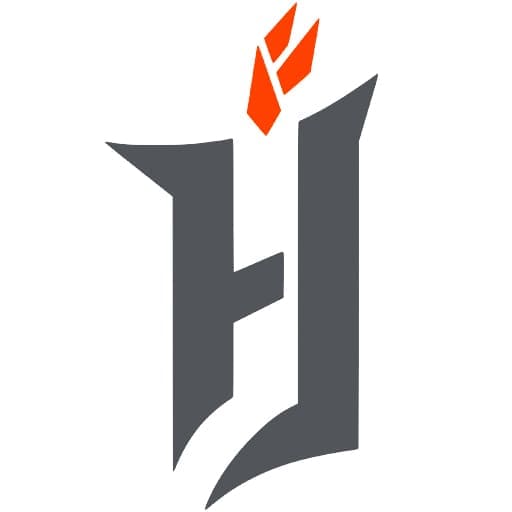 Forge FC Tickets