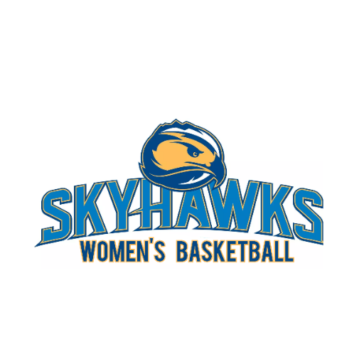 Fort Lewis Skyhawks Women's Basketball