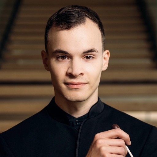 Francis Choiniere Portland Tickets