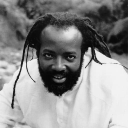 Freddie Mcgregor Portland Tickets