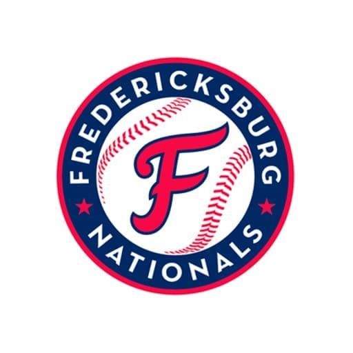 Fredericksburg Nationals