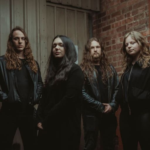Freedom From Fear Portland Concert Tickets