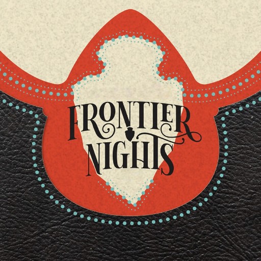 Frontier Nights Portland Tickets